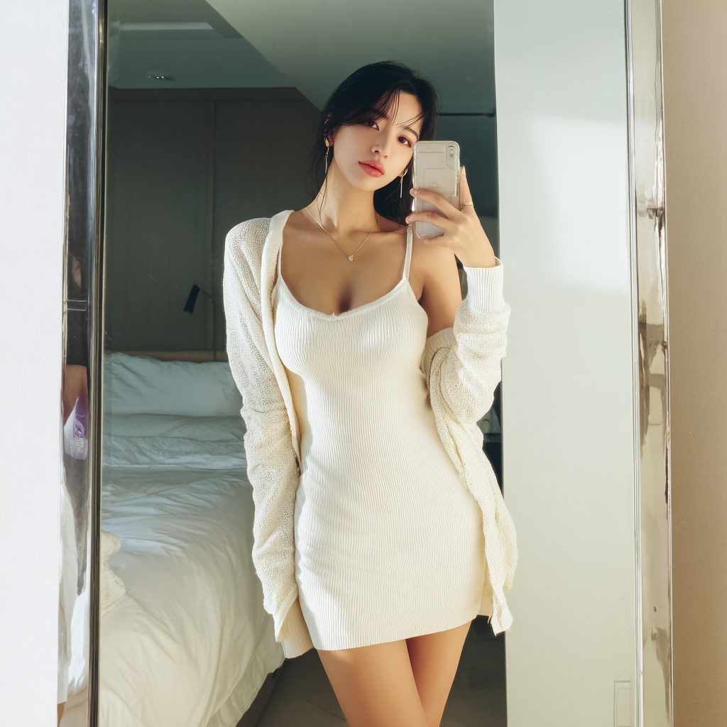 부천·안산·동탄·평택·화성·오산·성남·일산 출장마사지 안마 정보 안내 이미지